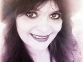 BrooklynBelle - photo 4