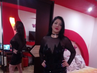 Brunette_hotxxxx's profile picture
