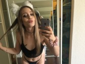 Bubblububbles - photo 1