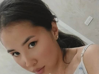 BunnBun's profile picture