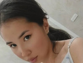 BunnBun - photo 1