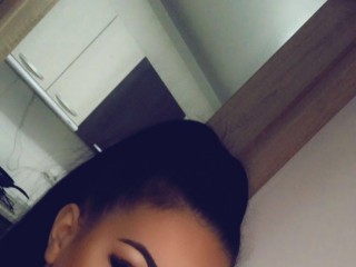 BustyVanessa's profile picture