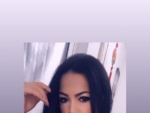 BustyVanessa - photo 2