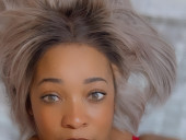 Bustyafribabe - photo 1