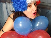 CLASSYX - photo 5