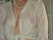 CLASSYX - photo 3