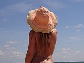 Callia - photo 4