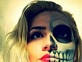 Callia - photo 2