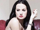CallmeBadGirl - photo 3