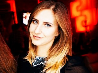 CamaliyaVip's profile picture