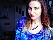 CamaliyaVip - photo 4