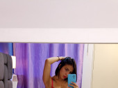 Camila_Tatii - photo 4