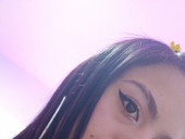 Camila_Tatii - photo 3