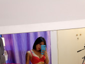Camila_Tatii - photo 1