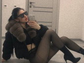 CamillaLaRose - photo 4