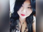 CamilleODay - photo 1