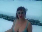 CandiceBlue - photo 2