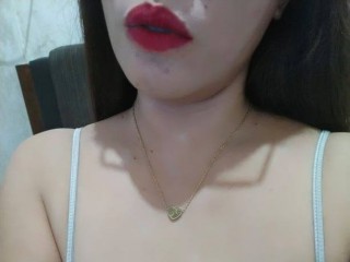 Candygirl4u's profile picture
