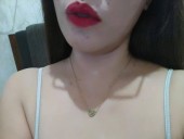 Candygirl4u - photo 1