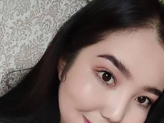 CaramelBody's profile picture