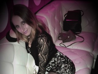 Caramele's profile picture