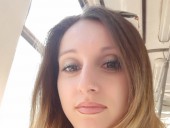 Caramele - photo 2