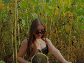 Caramelka - photo 3