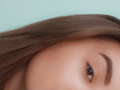 Caramelka - photo 1