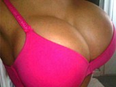 Carla1 - photo 3