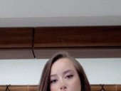 CarlaGrey - photo 10