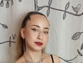 CarlaGrey - photo 9