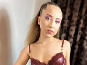 CarlaGrey - photo 2