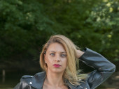 CarlaStacee - photo 4