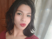 Carmela - photo 2