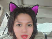Carmela - photo 3