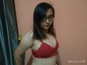 Carolin24 - photo 4