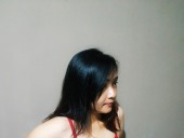 Carolin24 - photo 3