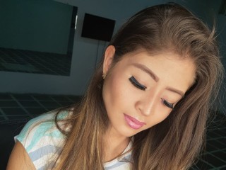 CarolineFox's profile picture