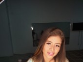 CarolineFox - photo 3