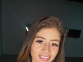 CarolineFox - photo 1