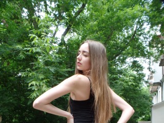 CarolineH's profile picture
