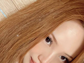 Carolpicy - photo 3