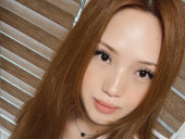 Carolpicy - photo 2