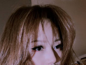Carolpicy - photo 1