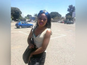 CarolynNice - photo 2