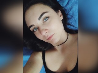 CatAlice's profile picture