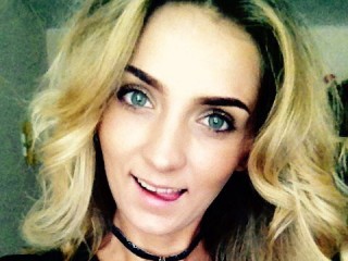 Cat_Blue_Eyes's profile picture