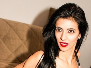 Cataleya69's profile picture