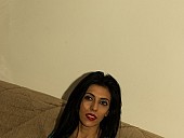 Cataleya69 - photo 1