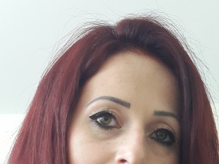 Cataleya6969's profile picture